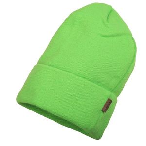 Men's cap Cap 20 green kép
