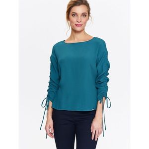 Top Secret LADY'S BLOUSE LONG SLEEVE kép