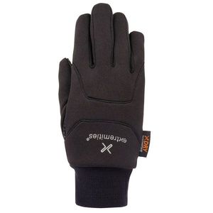 Extremities Sticky Waterproof Power Liner Gloves kép
