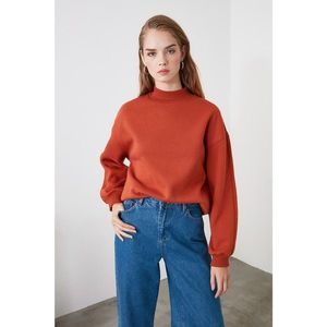 Női pulóver Trendyol Knitwear kép