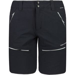Men's shorts NORTHFINDER RAKLON kép