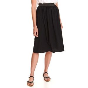 Top Secret LADY'S SKIRT kép