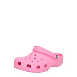 Crocs Klumpák rózsaszín kép