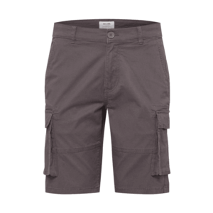 Only & Sons Cargo nadrágok 'CAM STAGE' taupe kép