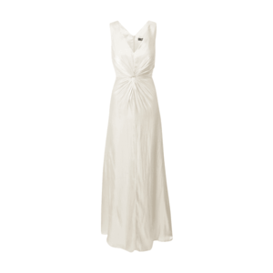 Vera Mont Estélyi ruhák gyöngyház-fehér kép