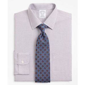 brooks brothers gingham dress