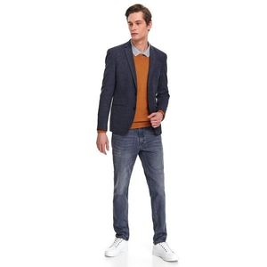 Top Secret MEN'S BLAZER kép