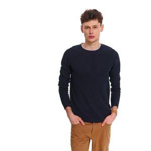 Top Secret MEN'S SWEATER kép