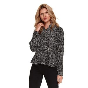 Top Secret LADY'S BLOUSE LONG SLEEVE kép