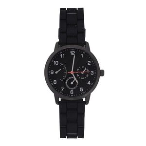 Top Secret MEN'S WATCH kép