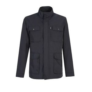 Top Secret MEN'S JACKET kép