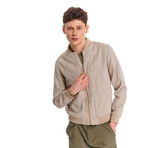 Top Secret MEN'S JACKET kép