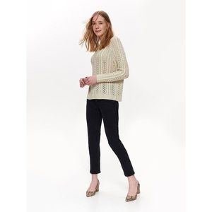 Top Secret LADY'S SWEATER LONG SLEEVE kép