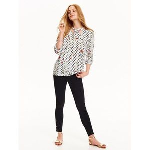 Top Secret LADY'S BLOUSE LONG SLEEVE kép