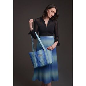 Taravio Woman's Bag 002 5 kép
