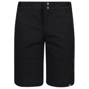 Men's shorts NORTHFINDER KMIDER kép