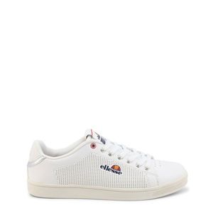 Ellesse EL11W8045 kép