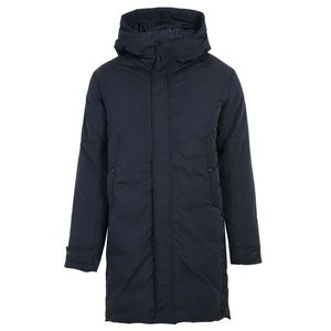 Top Secret MEN'S JACKET kép