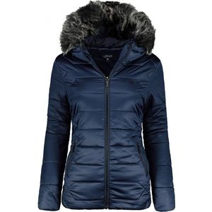 Women's winter jacket LOAP TASIA kép