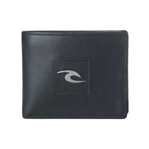 Men's wallet RIP CURL RIDER RFID 2 IN 1 kép