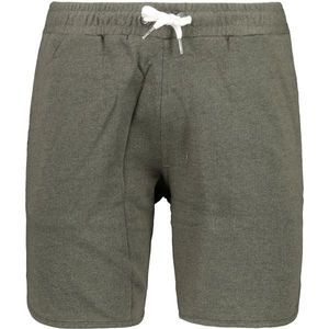 Men's shorts QUIKSILVER TALLULAH TANGO kép