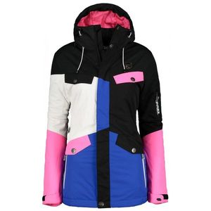 Women's ski jacket REHALL LUBA-R kép