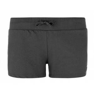 Women's shorts KILPI SHORTY-W kép