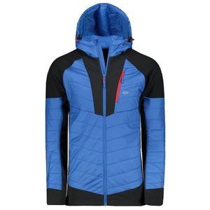Men's ski jacket TRIMM MAROL kép