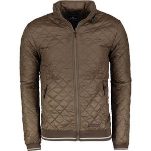 Men's winter jacket TRIMM REFLEX kép
