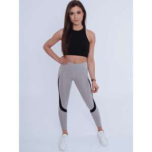 Női leggings DStreet UY0828 kép