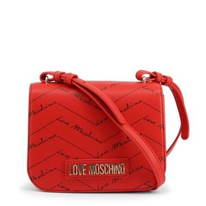 Love Moschino JC4247PP0BK kép