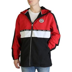Geographical Norway Aplus_ma kép