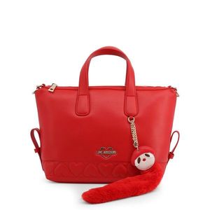 Love Moschino JC4085PP18L kép