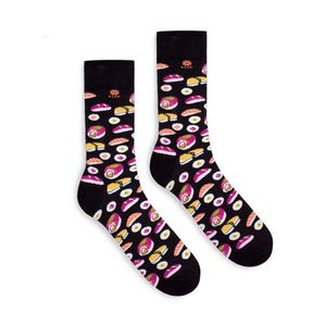 Socks 4LCK Regular kép