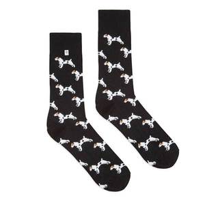 Socks 4LCK Regular kép