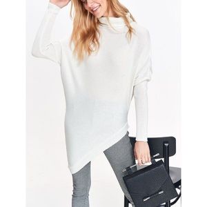 Top Secret LADY'S SWEATER LONG SLEEVE kép