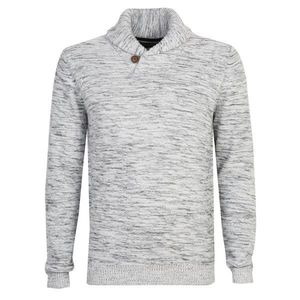 Top Secret MEN'S SWEATER kép