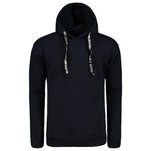 Top Secret MEN'S SWEATSHIRT kép