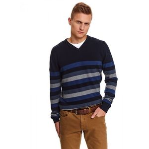 Top Secret MEN'S SWEATER kép