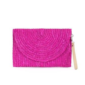 Art Of Polo Woman's Bag tr19391 Fuchsia kép