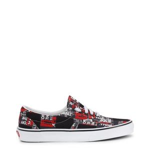 Vans ERA_VN0A4U3 kép