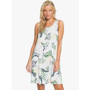 Women's dress Roxy SWEET WHISPER kép