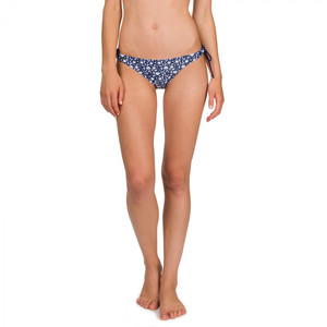 Women's swimsuits WOOX bikinis kép