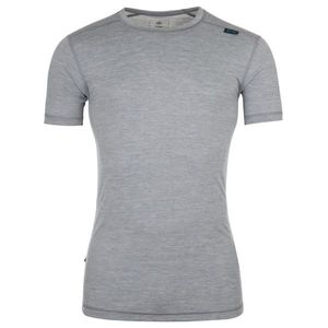 Men's functional T-shirt Kilpi MERIN-M kép