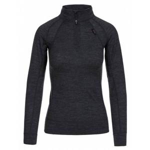 Women's thermo t-shirt Kilpi JAGER W kép