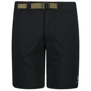 Men's shorts Columbia Lodge Woven kép