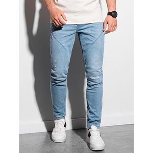 Ombre Clothing Men's jeans P936 kép
