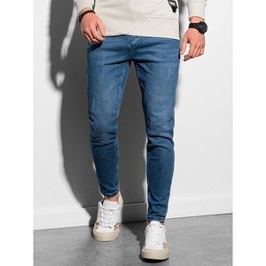 Ombre Clothing Men's jeans P937 kép