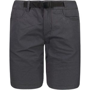 Men's shorts NORTHFINDER ZYFTAN kép