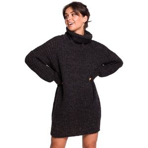 BeWear Woman's Pullover BK030 kép
